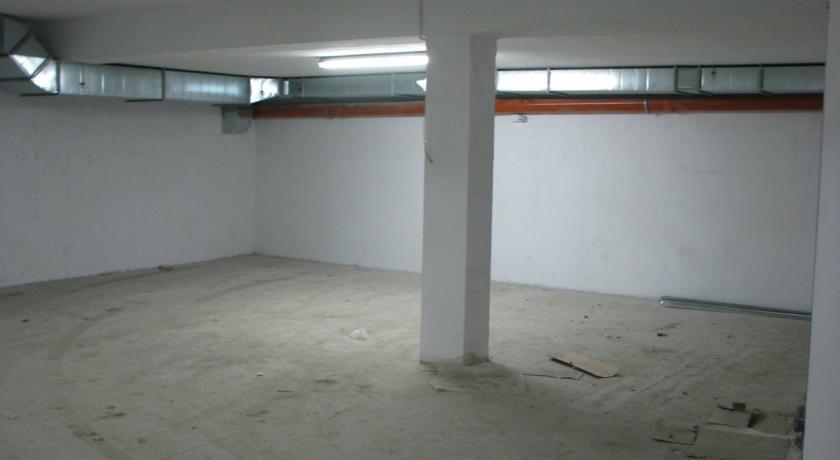4U Apartments - Zakopane Exterior foto