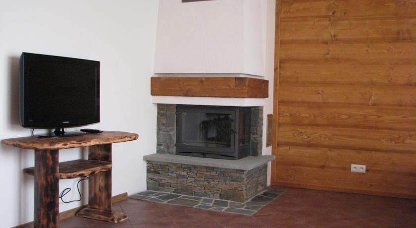 4U Apartments - Zakopane Habitación foto