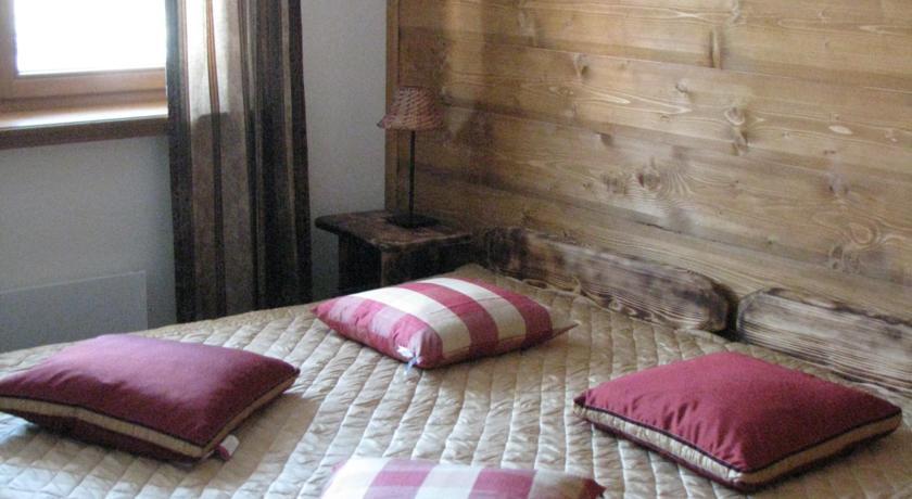 4U Apartments - Zakopane Habitación foto