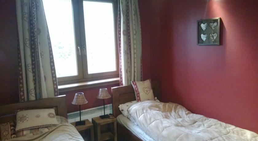 4U Apartments - Zakopane Habitación foto